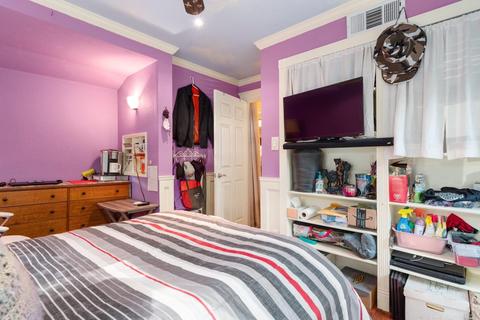 736 Laurel St, Vallejo, CA 94591 photo 19