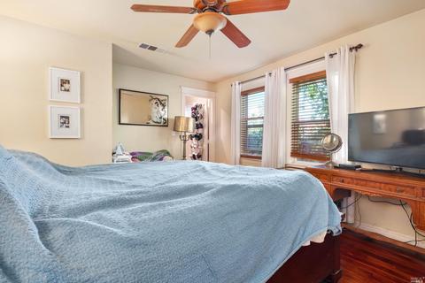 736 Laurel St, Vallejo, CA 94591 photo 15