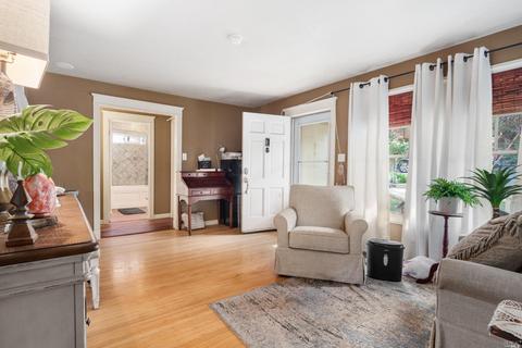 736 Laurel St, Vallejo, CA 94591 photo 4