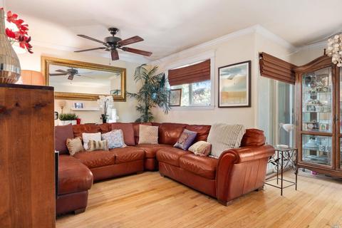 736 Laurel St, Vallejo, CA 94591 photo 6