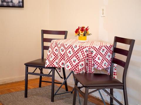 2834 Webb St, Vallejo, CA 94591 photo 14