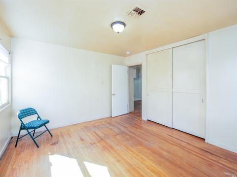 2834 Webb St, Vallejo, CA 94591 photo 20