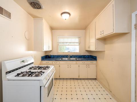 2834 Webb St, Vallejo, CA 94591 photo 16