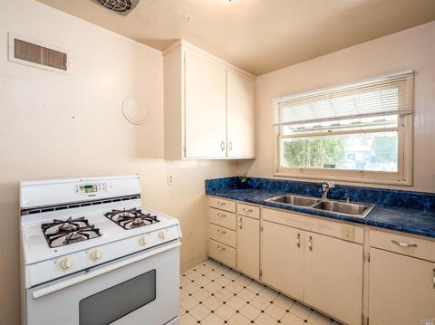 2834 Webb St, Vallejo, CA 94591 photo 17