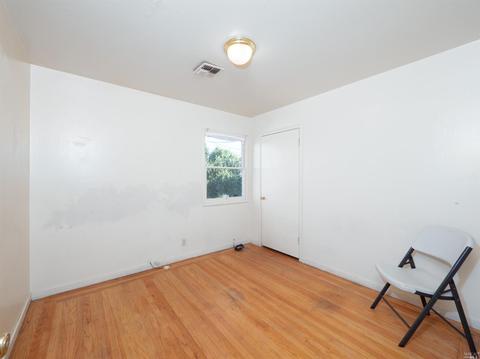 2834 Webb St, Vallejo, CA 94591 photo 21