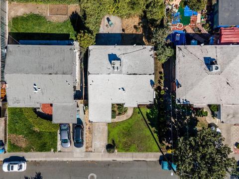2834 Webb St, Vallejo, CA 94591 photo 3