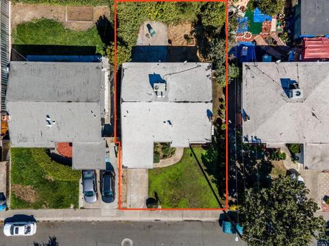 2834 Webb St, Vallejo, CA 94591 photo 4