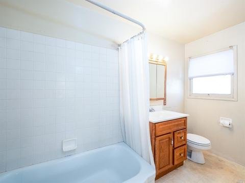 2834 Webb St, Vallejo, CA 94591 photo 23
