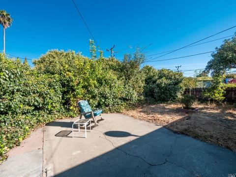 2834 Webb St, Vallejo, CA 94591 photo 9