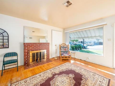 2834 Webb St, Vallejo, CA 94591 photo 12
