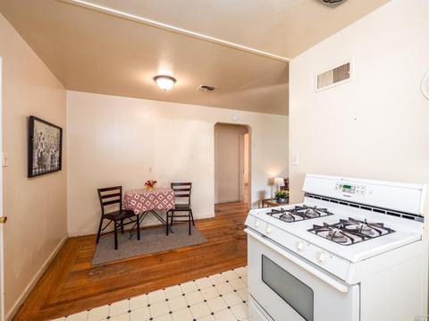 2834 Webb St, Vallejo, CA 94591 photo 18