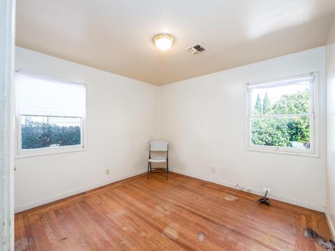 2834 Webb St, Vallejo, CA 94591 photo 22