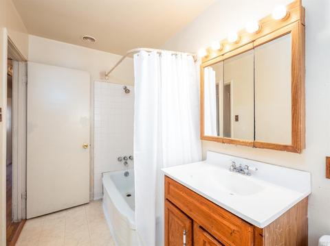 2834 Webb St, Vallejo, CA 94591 photo 24