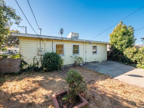 2834 Webb St, Vallejo, CA 94591 photo 10