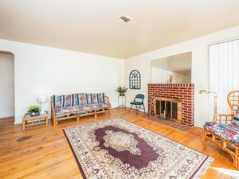 2834 Webb St, Vallejo, CA 94591 photo 11