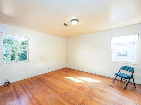 2834 Webb St, Vallejo, CA 94591 photo 19