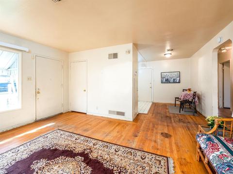 2834 Webb St, Vallejo, CA 94591 photo 15
