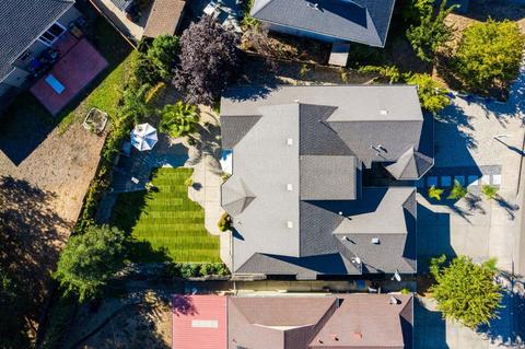 457 Riesling St, Cloverdale, CA 95425 photo 5