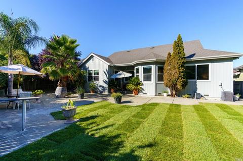 457 Riesling St, Cloverdale, CA 95425 photo 31