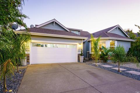 457 Riesling St, Cloverdale, CA 95425 photo 37