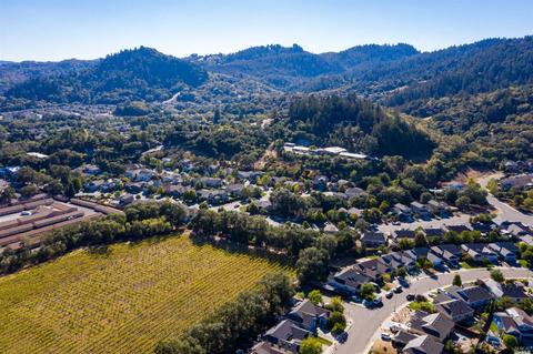 457 Riesling St, Cloverdale, CA 95425 photo 7