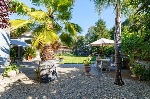 457 Riesling St, Cloverdale, CA 95425 photo 32
