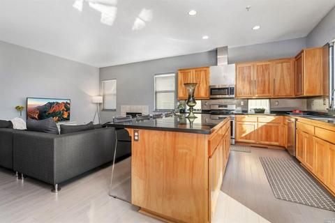 457 Riesling St, Cloverdale, CA 95425 photo 14