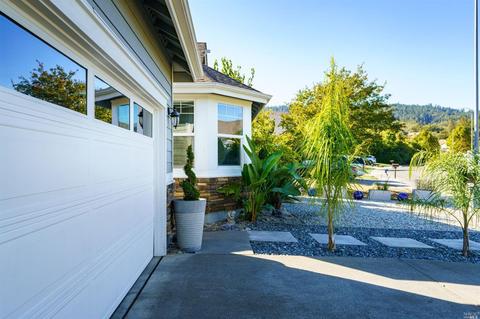 457 Riesling St, Cloverdale, CA 95425 photo 8