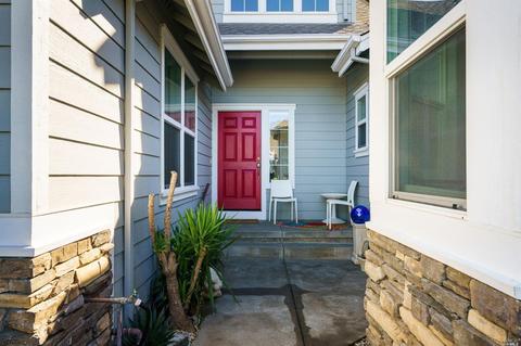 457 Riesling St, Cloverdale, CA 95425 photo 9