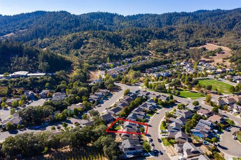 457 Riesling St, Cloverdale, CA 95425 photo 6