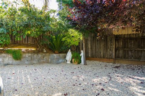457 Riesling St, Cloverdale, CA 95425 photo 35