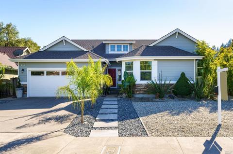 457 Riesling St, Cloverdale, CA 95425 photo 3