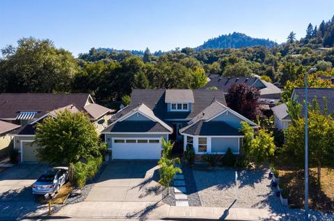 457 Riesling St, Cloverdale, CA 95425 photo 4