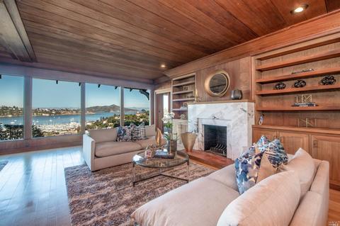 22 Currey Ave, Sausalito, CA 94965 photo 12