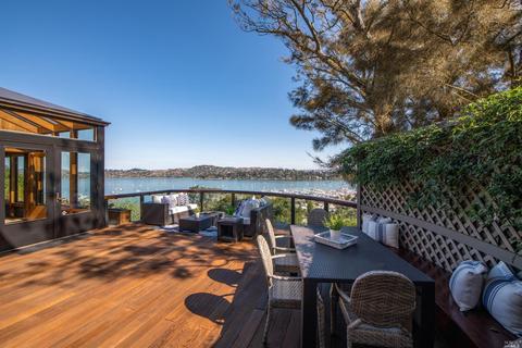 22 Currey Ave, Sausalito, CA 94965 photo 20