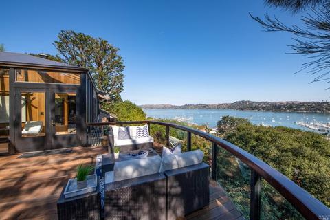 22 Currey Ave, Sausalito, CA 94965 photo 31