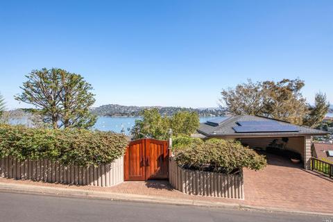 22 Currey Ave, Sausalito, CA 94965 photo 4