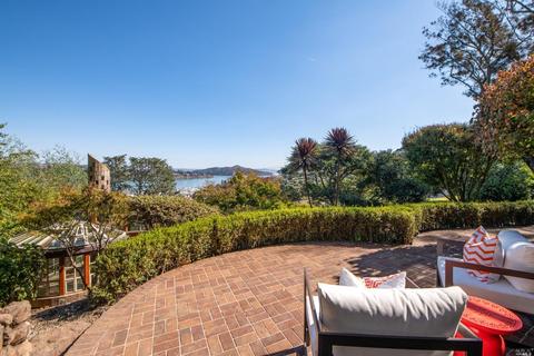 22 Currey Ave, Sausalito, CA 94965 photo 24