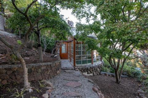 22 Currey Ave, Sausalito, CA 94965 photo 25