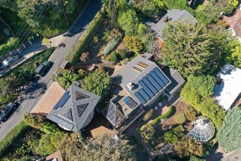 22 Currey Ave, Sausalito, CA 94965 photo 48