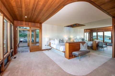 22 Currey Ave, Sausalito, CA 94965 photo 36