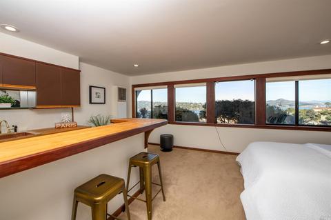 22 Currey Ave, Sausalito, CA 94965 photo 44
