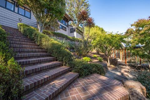 22 Currey Ave, Sausalito, CA 94965 photo 29