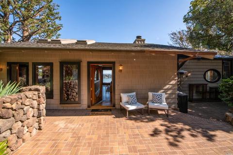22 Currey Ave, Sausalito, CA 94965 photo 10
