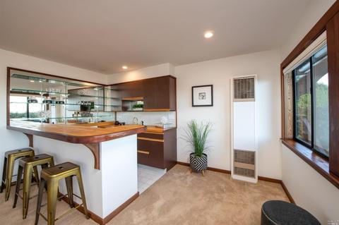 22 Currey Ave, Sausalito, CA 94965 photo 45