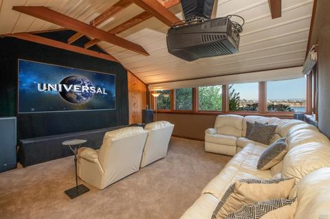 22 Currey Ave, Sausalito, CA 94965 photo 41