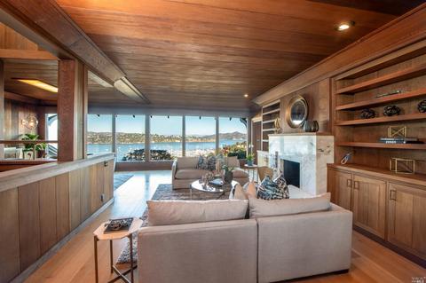 22 Currey Ave, Sausalito, CA 94965 photo 11