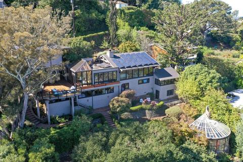 22 Currey Ave, Sausalito, CA 94965 photo 1