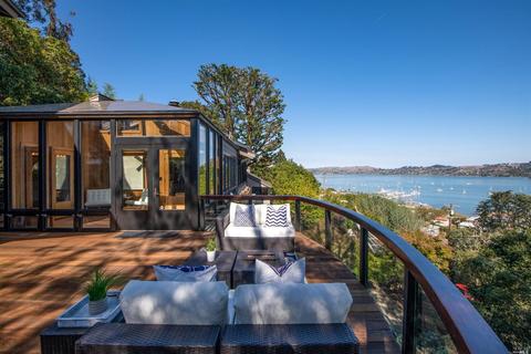 22 Currey Ave, Sausalito, CA 94965 photo 32