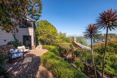 22 Currey Ave, Sausalito, CA 94965 photo 23